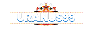 Logo URANUS99